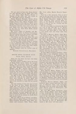 1931-1932_Vol_35 page 157.jpg