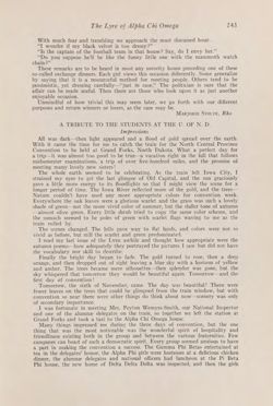 1931-1932_Vol_35 page 246.jpg