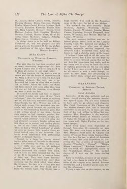 1931-1932_Vol_35 page 325.jpg