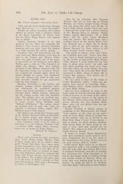 1931-1932_Vol_35 page 297.jpg