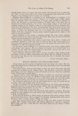 1931-1932_Vol_35 page 248.jpg