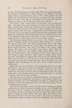 1931-1932_Vol_35 page 215.jpg