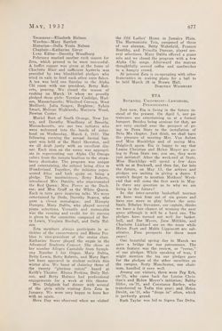 1931-1932_Vol_35 page 674.jpg