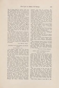 1931-1932_Vol_35 page 546.jpg