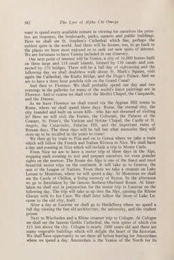 1931-1932_Vol_35 page 385.jpg