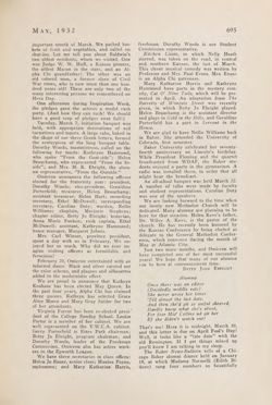 1931-1932_Vol_35 page 690.jpg