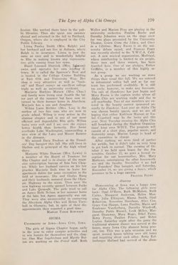 1931-1932_Vol_35 page 282.jpg