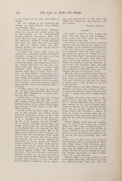 1931-1932_Vol_35 page 319.jpg