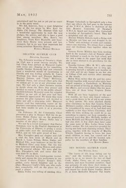 1931-1932_Vol_35 page 750.jpg