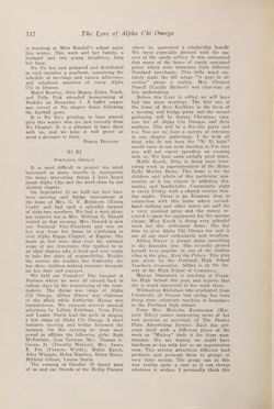 1931-1932_Vol_35 page 335.jpg