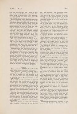 1931-1932_Vol_35 page 680.jpg