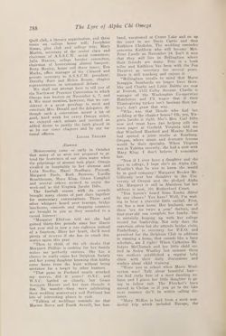 1931-1932_Vol_35 page 291.jpg