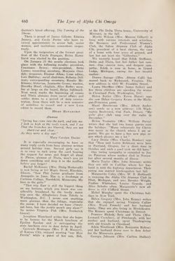 1931-1932_Vol_35 page 461.jpg