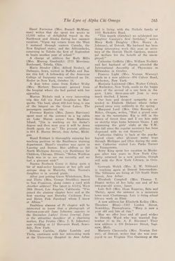 1931-1932_Vol_35 page 266.jpg