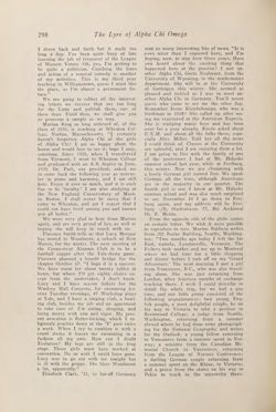 1931-1932_Vol_35 page 301.jpg