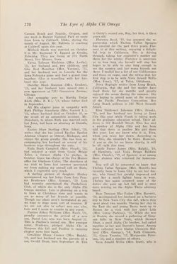 1931-1932_Vol_35 page 273.jpg