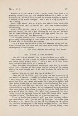 1931-1932_Vol_35 page 608.jpg