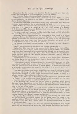 1931-1932_Vol_35 page 206.jpg