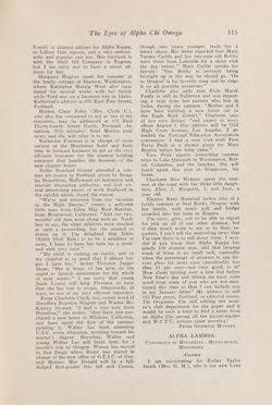 1931-1932_Vol_35 page 117.jpg