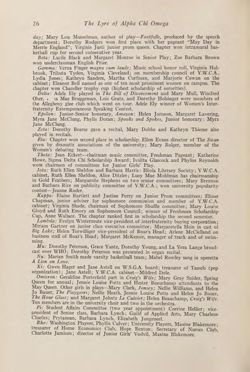 1931-1932_Vol_35 page 28.jpg