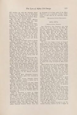 1931-1932_Vol_35 page 328.jpg