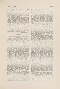 1931-1932_Vol_35 page 670.jpg