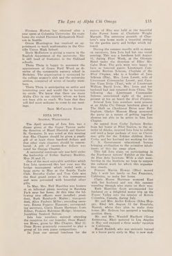 1931-1932_Vol_35 page 137.jpg