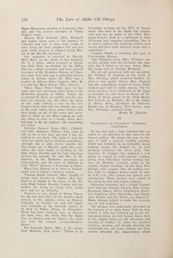 1931-1932_Vol_35 page 279.jpg