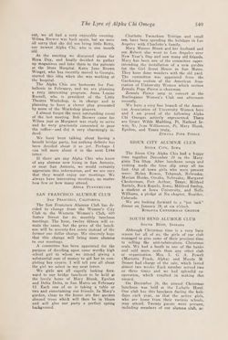 1931-1932_Vol_35 page 550.jpg