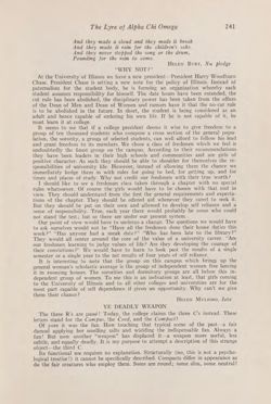 1931-1932_Vol_35 page 244.jpg