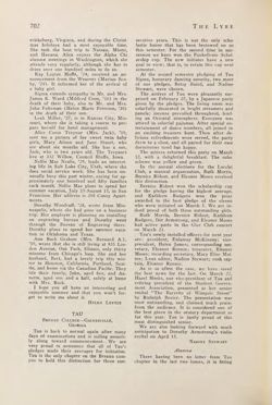 1931-1932_Vol_35 page 697.jpg