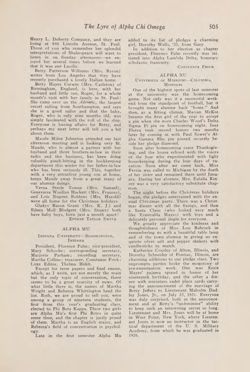 1931-1932_Vol_35 page 506.jpg