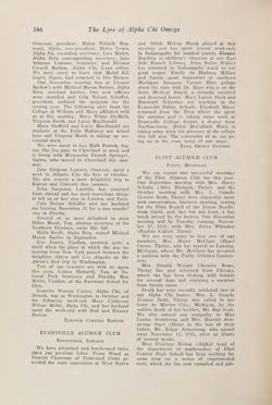 1931-1932_Vol_35 page 349.jpg