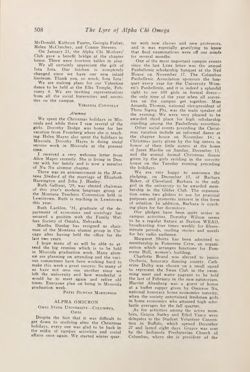 1931-1932_Vol_35 page 509.jpg