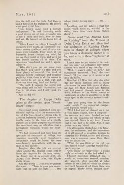 1931-1932_Vol_35 page 644.jpg