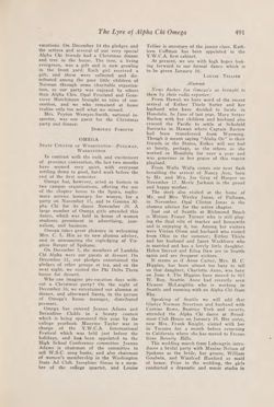 1931-1932_Vol_35 page 492.jpg