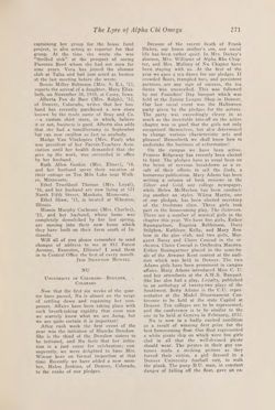 1931-1932_Vol_35 page 274.jpg