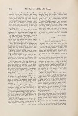 1931-1932_Vol_35 page 457.jpg