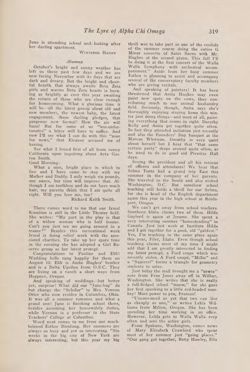 1931-1932_Vol_35 page 322.jpg