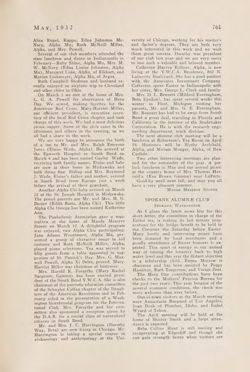 1931-1932_Vol_35 page 756.jpg
