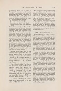 1931-1932_Vol_35 page 436.jpg