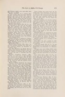 1931-1932_Vol_35 page 474.jpg