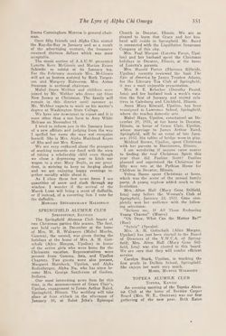 1931-1932_Vol_35 page 552.jpg