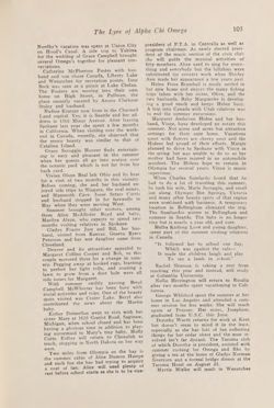 1931-1932_Vol_35 page 107.jpg