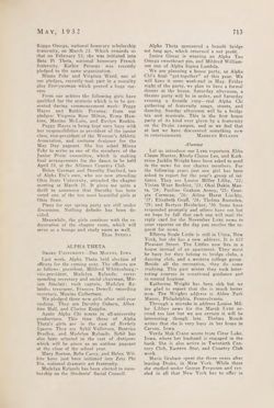 1931-1932_Vol_35 page 708.jpg