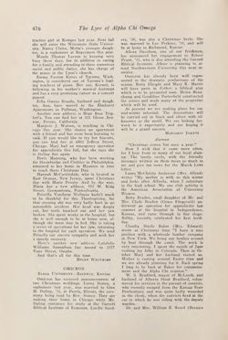 1931-1932_Vol_35 page 477.jpg