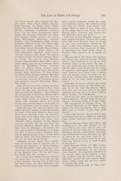 1931-1932_Vol_35 page 288.jpg