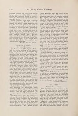 1931-1932_Vol_35 page 531.jpg