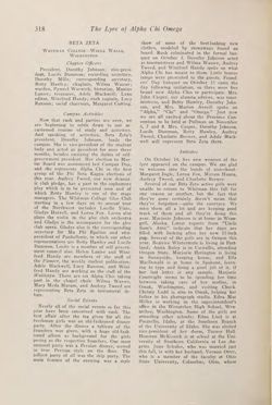1931-1932_Vol_35 page 321.jpg