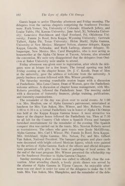 1931-1932_Vol_35 page 195.jpg